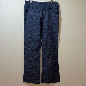 Women’s New Chime Dress Pants